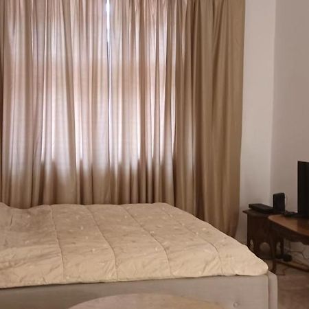 Apartman Sahara Lägenhet Sarajevo Exteriör bild
