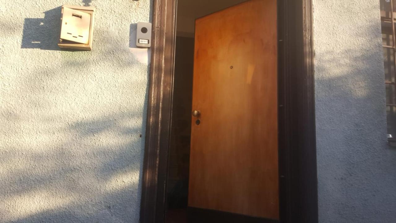 Apartman Sahara Lägenhet Sarajevo Exteriör bild