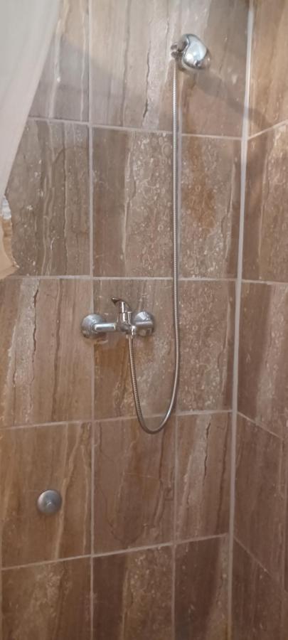Apartman Sahara Lägenhet Sarajevo Exteriör bild