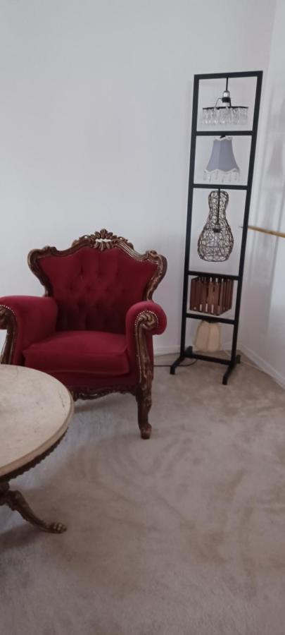 Apartman Sahara Lägenhet Sarajevo Exteriör bild